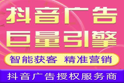 知乎信息流优化：提高内容质量
